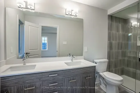 1 Amsterdam Drive Barrie ON L9J 0Z4