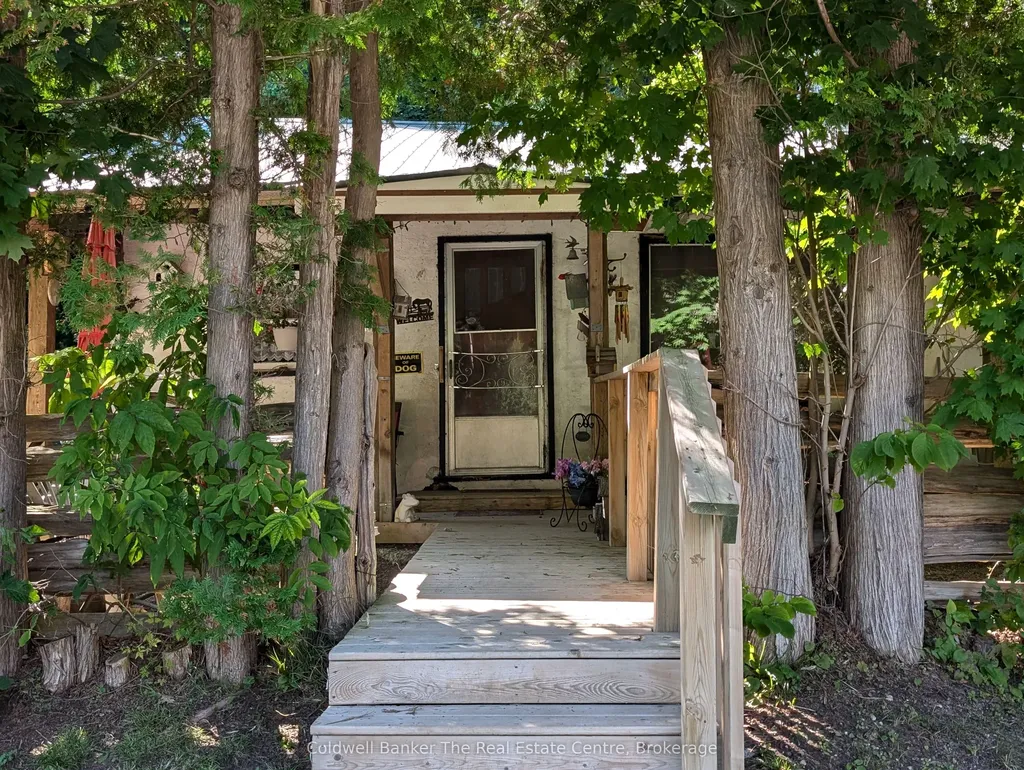 8934 County Road 9 Road Clearview ON L0M 1G0