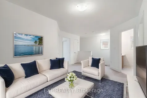 21 Olympic Gate Barrie ON L9J 0H9