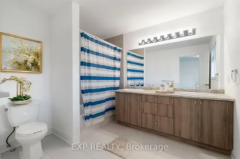 21 Olympic Gate Barrie ON L9J 0H9