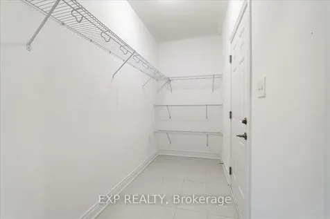 21 Olympic Gate Barrie ON L9J 0H9