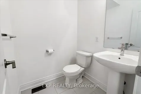 21 Olympic Gate Barrie ON L9J 0H9