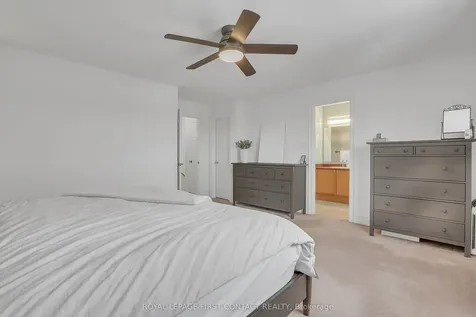 21 Bird Street Barrie ON L4N 0W7