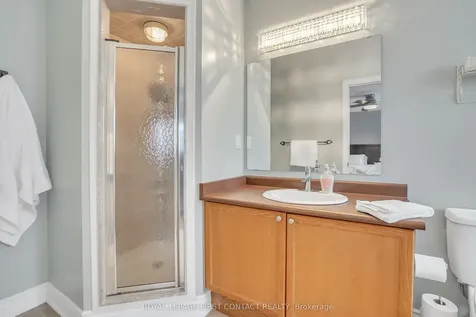 21 Bird Street Barrie ON L4N 0W7