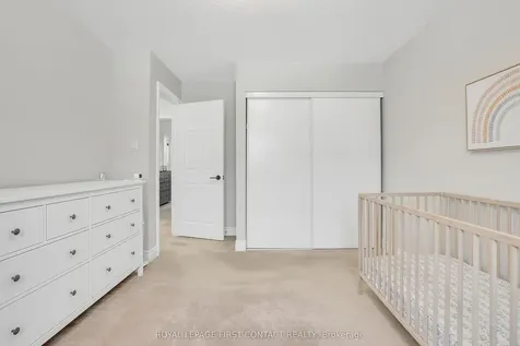 21 Bird Street Barrie ON L4N 0W7