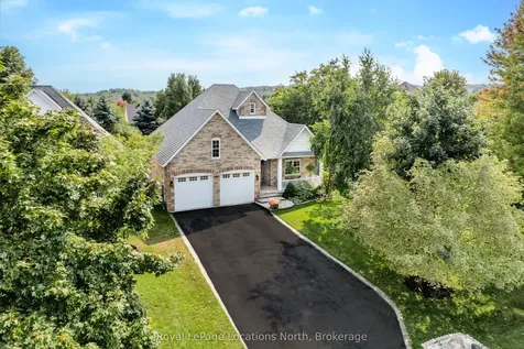 75 Edward Street E Clearview ON L0M 1G0