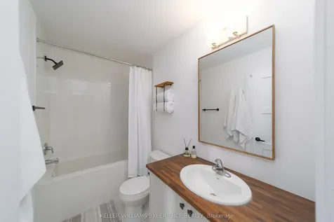 26 Hay Lane Barrie ON L9J 0V5