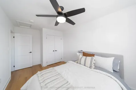 26 Hay Lane Barrie ON L9J 0V5