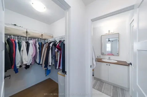 26 Hay Lane Barrie ON L9J 0V5