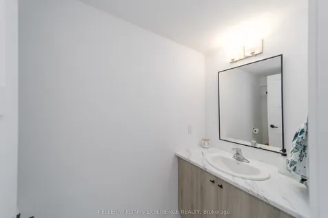 26 Hay Lane Barrie ON L9J 0V5