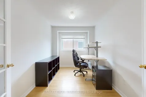 39 Livia Herman Way Barrie ON L4M 6X1