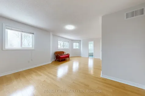 39 Livia Herman Way Barrie ON L4M 6X1