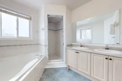 39 Livia Herman Way Barrie ON L4M 6X1