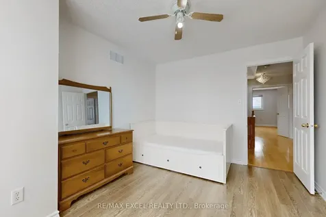 39 Livia Herman Way Barrie ON L4M 6X1