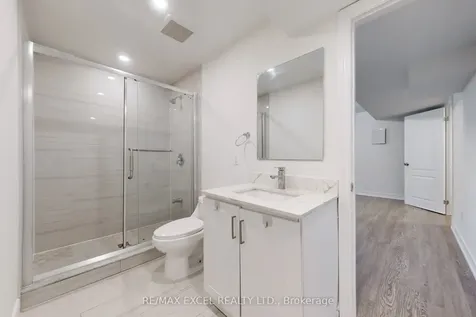 39 Livia Herman Way Barrie ON L4M 6X1