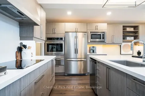 19 Golfview Drive Collingwood ON L9Y 0G7