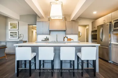 19 Golfview Drive Collingwood ON L9Y 0G7