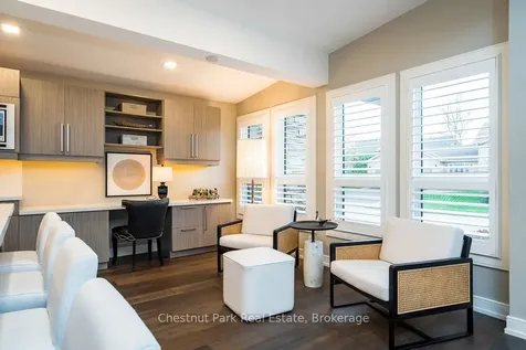 19 Golfview Drive Collingwood ON L9Y 0G7