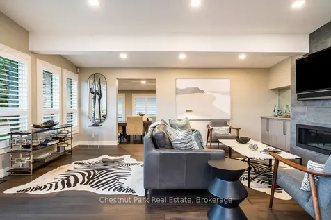 19 Golfview Drive Collingwood ON L9Y 0G7