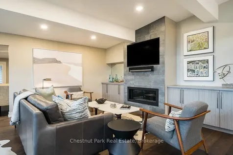 19 Golfview Drive Collingwood ON L9Y 0G7