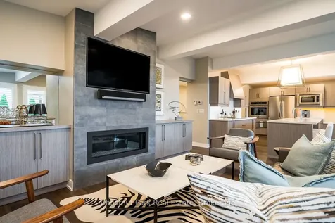 19 Golfview Drive Collingwood ON L9Y 0G7