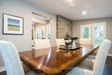 19 Golfview Drive Collingwood ON L9Y 0G7