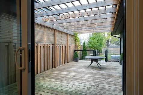 19 Golfview Drive Collingwood ON L9Y 0G7