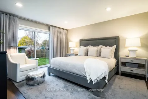 19 Golfview Drive Collingwood ON L9Y 0G7