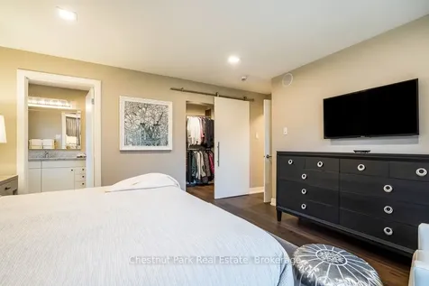 19 Golfview Drive Collingwood ON L9Y 0G7