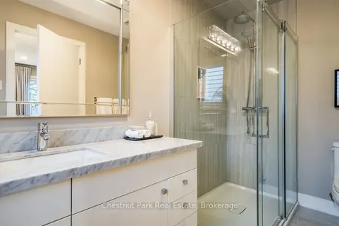 19 Golfview Drive Collingwood ON L9Y 0G7