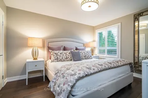 19 Golfview Drive Collingwood ON L9Y 0G7