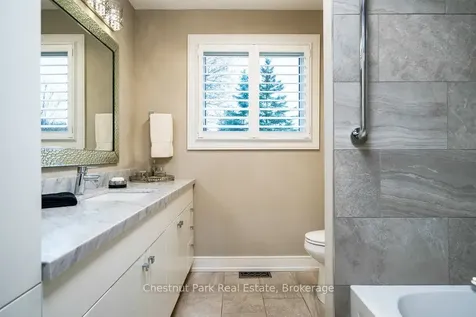 19 Golfview Drive Collingwood ON L9Y 0G7