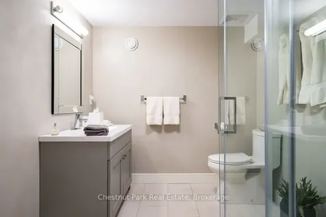 19 Golfview Drive Collingwood ON L9Y 0G7