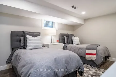 19 Golfview Drive Collingwood ON L9Y 0G7