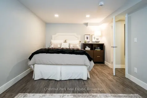 19 Golfview Drive Collingwood ON L9Y 0G7