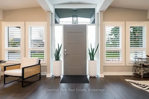 19 Golfview Drive Collingwood ON L9Y 0G7