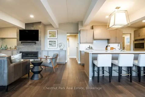 19 Golfview Drive Collingwood ON L9Y 0G7