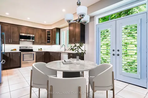 101 Jewel House Lane Barrie ON L4N 5X1