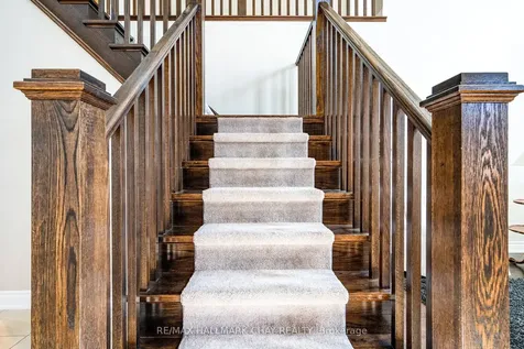 101 Jewel House Lane Barrie ON L4N 5X1