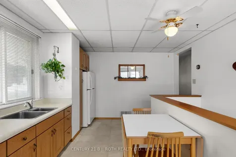 28 Adelaide Street Barrie ON L4N 3T5