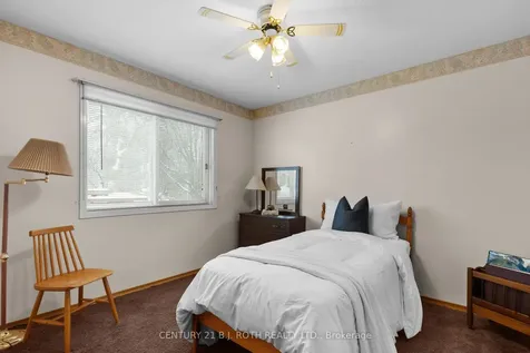 28 Adelaide Street Barrie ON L4N 3T5