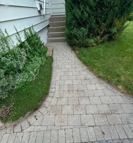 28 Adelaide Street Barrie ON L4N 3T5