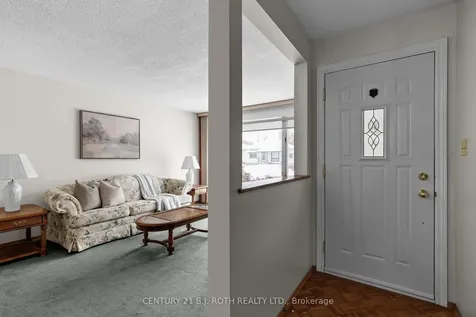 28 Adelaide Street Barrie ON L4N 3T5