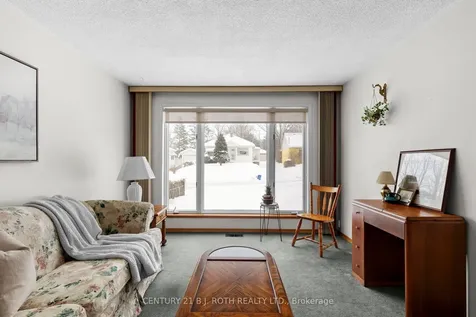 28 Adelaide Street Barrie ON L4N 3T5