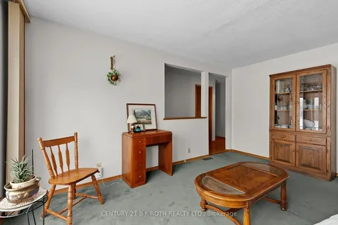 28 Adelaide Street Barrie ON L4N 3T5