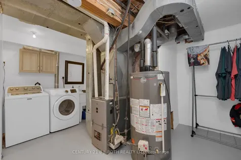 25 Elizabeth Street Barrie ON L4N 6M1