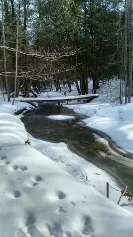 1012 Sixth Street Clearview ON L9Y 3Y9