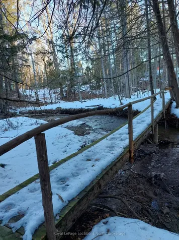 1012 Sixth Street Clearview ON L9Y 3Y9