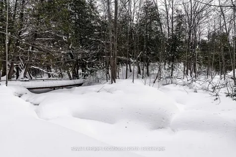 1012 Sixth Street Clearview ON L9Y 3Y9