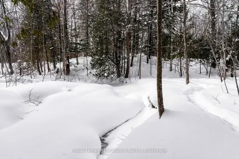 1012 Sixth Street Clearview ON L9Y 3Y9